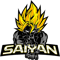 Saiyan (Dota 2) Saiyan (Dota 2)