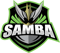 Samba (Dota 2) Samba (Dota 2)
