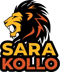 Sara Kollo
