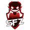 ScaryFaceZ (Dota 2) ScaryFaceZ (Dota 2)
