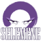 Selemene (Dota 2) Selemene (Dota 2)