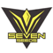 Seven Seeds (Dota 2) Seven Seeds (Dota 2)