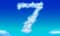 Seventh Heaven (Dota 2) Seventh Heaven (Dota 2)