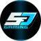 SFD-Gaming