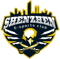 ShenZhen (Dota 2)