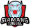 Siamang Tunggal (Dota 2) Siamang Tunggal (Dota 2)
