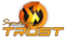 Signature.Dota2 (Dota 2) Signature.Dota2 (Dota 2)
