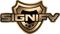 Signify (Dota 2) Signify (Dota 2)