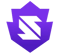 Team Silk (Dota 2) Team Silk (Dota 2)