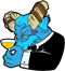 simply TOOBASED (Dota 2) simply TOOBASED (Dota 2)