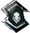 Sinister (Dota 2) Sinister (Dota 2)