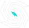 Sky Encore Esports (Dota 2) Sky Encore Esports (Dota 2)