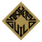 Slayers Guild (Dota 2) Slayers Guild (Dota 2)
