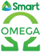 Smart Omega (Dota 2) Smart Omega (Dota 2)