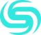 Soniqs (Dota 2)