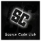 Source Code (Dota 2) Source Code (Dota 2)