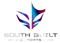 South Built Esports (Dota 2)