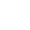 Spades (Dota 2) Spades (Dota 2)