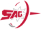 Sparking Arrow Gaming (Dota 2)