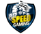 Speed Gaming (Dota 2) Speed Gaming (Dota 2)