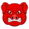 Spider Pigzs (Dota 2) Spider Pigzs (Dota 2)