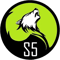 Standin 5 (Dota 2) Standin 5 (Dota 2)