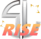 StarLucK.Rise (Dota 2) StarLucK.Rise (Dota 2)