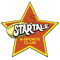 StarTale