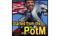 Started From the PotM (Dota 2)