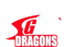 Sterling Global Dragons (Dota 2) Sterling Global Dragons (Dota 2)