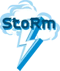 StoRm (Dota 2) StoRm (Dota 2)