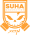 SUHA Execration Punishers (Dota 2)