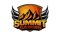 Summit Gaming (Dota 2) Summit Gaming (Dota 2)