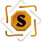 Sun Gaming (Dota 2)
