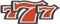 Sunga777 (Dota 2) Sunga777 (Dota 2)