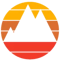 Sunset Esports (Dota 2) Sunset Esports (Dota 2)