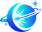Supernova (Dota 2) Supernova (Dota 2)