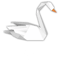 Swan Vector (Dota 2) Swan Vector (Dota 2)