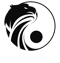Taichi Gaming (Dota 2)