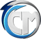TCM-Gaming
