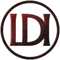 Let's Do It (Dota 2)