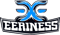 eEriness (Dota 2)