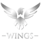 Wings Gaming (Dota 2) Wings Gaming (Dota 2)