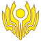 CIS Rejects (Dota 2)
