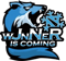 dota2