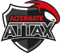 Team Alternate Attax (Dota 2) Team Alternate Attax (Dota 2)