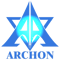 Team Archon