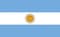 Team Argentina (Dota 2) Team Argentina (Dota 2)