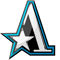 Team Aster (Dota 2)