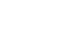 Team Authentic (Dota 2) Team Authentic (Dota 2)